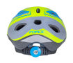 Picture of FORCE LARK HELMET
